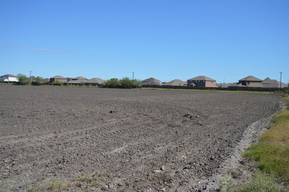 0 US Hwy 77 & CR 3099, Kingsville, TX 78363